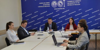 Dialogul online cu Agenția de Intervenție și Plăți pentru Agricultură (AIPA) cu genericul „Suport afacerilor rurale: subvenții pentru dezvoltare rurală și sectorul agroalimentar”