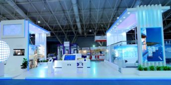 List of local exhibitions for the year 2022, Amman-Jordan