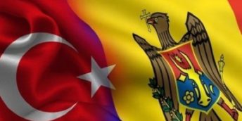 Misunea Cumpărătorului Turcia 2022
