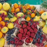 изображение_viber_2022-05-04_12-17-55-322