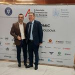 изображение_viber_2022-05-17_13-02-26-908