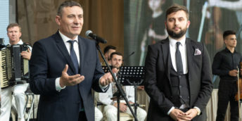 „Gala Businessului Moldovenesc” 2022:  circa 140 de întreprinderi premiate