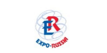 ДЕЛОВАЯ ПРОГРАММА ШЕСТОЙ МЕЖДУНАРОДНОЙ ПРОМЫШЛЕННОЙ ВЫСТАВКИ  «EXPO-RUSSIA SERBIA 2022»  ШЕСТОГО БЕЛГРАДСКОГО БИЗНЕС-ФОРУМА  7-9 сентября 2022 г.