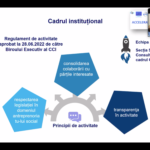 Captură de ecran din 2022-07-29 la 10.26.35