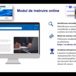 Captură de ecran din 2022-07-29 la 10.36.24