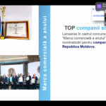 Captură de ecran din 2022-07-29 la 10.39.49