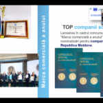 Captură de ecran din 2022-07-29 la 10.40.03
