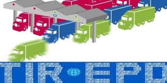 În atenția beneficiarilor sistemului Carnetelor TIR