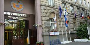Dacă aspiri la o carieră de succes – vino la UCCM!