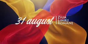 La mulți ani Limba Română!