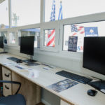 220908_sc_SV-0587