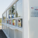 220908_sc_SV-0627