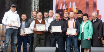Concursul „Polobocul de Aur 2022” și-a desemnat câștigătorii