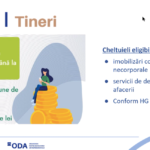 Captură de ecran din 2022-10-06 la 10.32.10