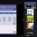 Captură de ecran din 2022-11-23 la 10.12.08