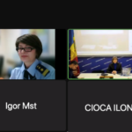 Captură de ecran din 2022-11-29 la 09.12.53 (2)