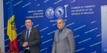 Companiile autohtone mai pregătite pentru comerțul international datorită ”Academiei Exportatorilor”