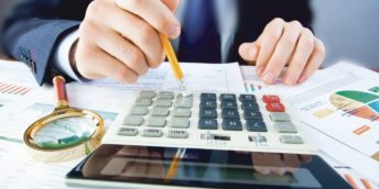 Propunerile membrilor CCI a RM privind politica fiscală și vamală pentru anul 2023