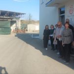 viber_image_2022-11-08_11-43-44-907