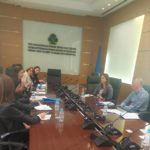 viber_image_2022-11-08_11-45-30-852