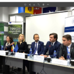 Captură ecran (160)