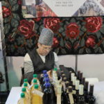DSC_7328_новый размер