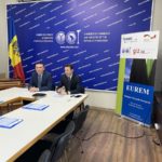 viber_image_2023-02-07_10-24-43-307