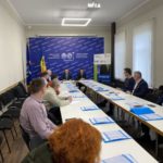 viber_image_2023-02-07_10-24-43-989