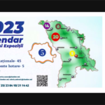 Captură de ecran din 2023-03-24 la 14.44.45