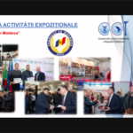 Captură de ecran din 2023-03-24 la 14.46.12