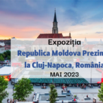 Cluj