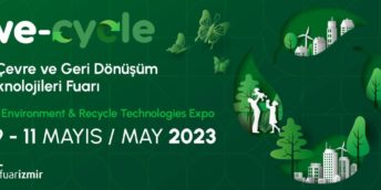 CCI vă invită la ”Misiunea Cumpărătorului”, în cadrul expozițiilor dedicate energiei verzi și reciclării – WENERGY și We-Cycle