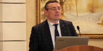 CCI și ITC au prezentat rezultatele sondajului privind bariere netarifare în comerț