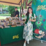 viber_image_2023-05-19_12-20-57-673