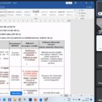 viber_image_2023-05-22_17-06-18-563