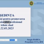 viber_image_2023-05-22_17-07-28-510