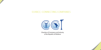 CALL  for the production of 3 video spots with focus on EU4BCC Project achievements