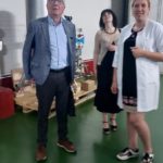 JAVGURVIN_08.06.2023_1