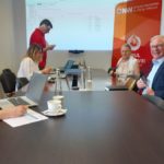 ONVW_05.06.2023_3
