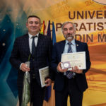 UCCM2-123