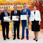 UCCM2-129