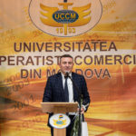 UCCM2-89