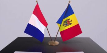 Antreprenorii autohtoni interesați de stabilirea relațiilor de colaborare cu companiile franceze sunt invitați la întrevederi