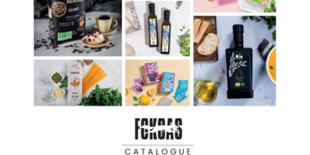 Oportunități de colaboarare cu companii din Lituania