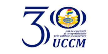 Dacă aspiri la o carieră de succes – vino la UCCM!