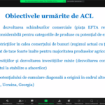 Captură de ecran din 2023-07-11 la 10.19.56