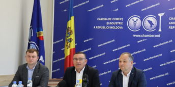 Antreprenorii autohtoni își vor putea promova produsele la Expoziția ”REPUBLICA MOLDOVA PREZINTĂ” la Baia Mare și Iași și la Expoziția internațională ”INDAGRA FOOD”, România