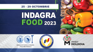 indagra