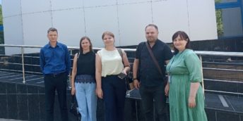 Asigurarea Calității în Învățământul Dual: Camera de Comerț și Industrie a Republicii Moldova Verifică Conformitatea Unității Economice- ÎCS PREMIER ENERGY DISTRIBUTION SA
