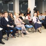 Diana Russu_Specializare inteligenta_ADR Nord (26.09.2023) (1)